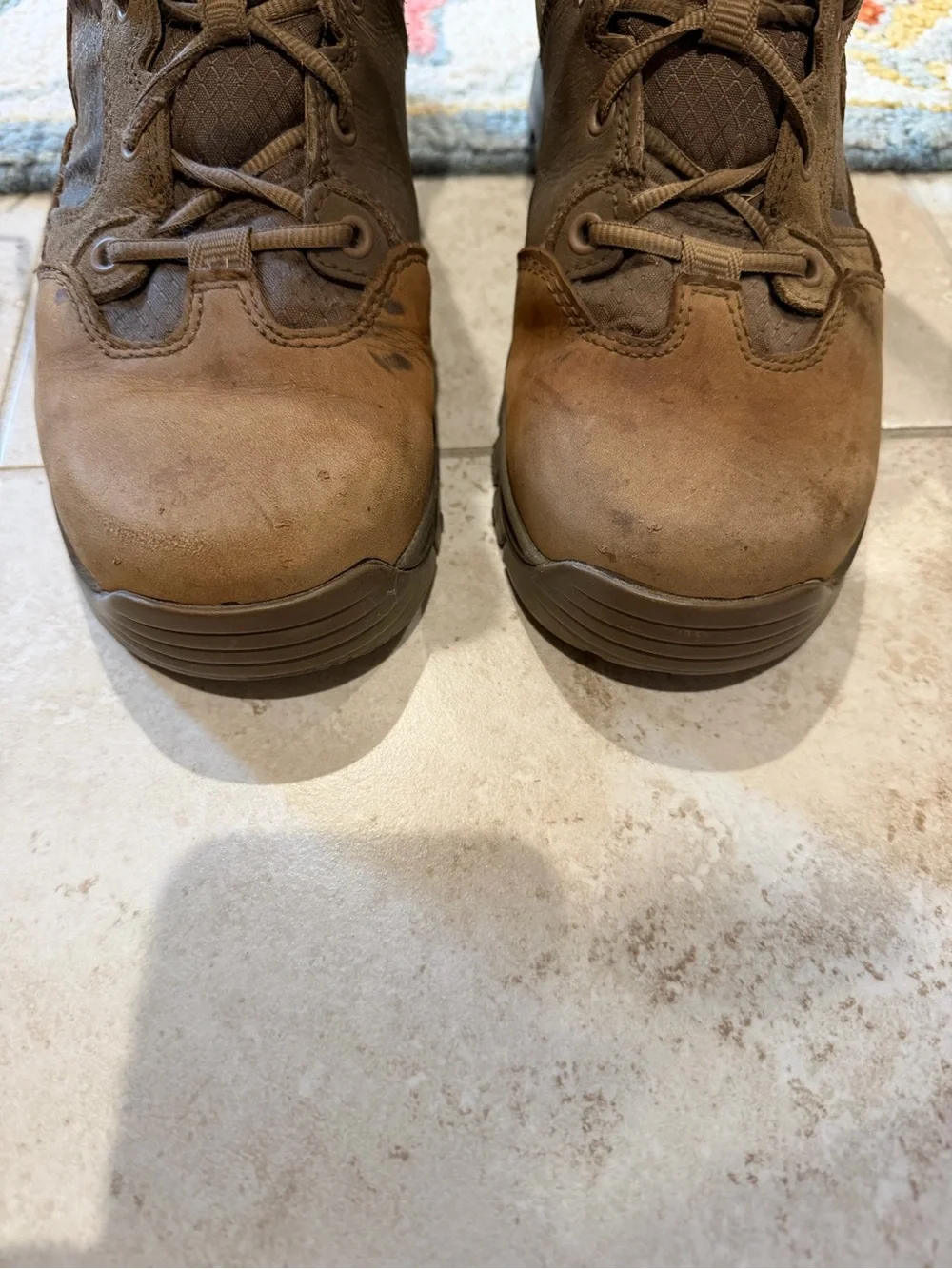 5.11 Tactical XPRT 2.0 8